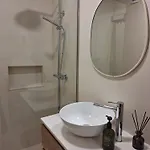 Luxury In The Historic Centre Apartmán *