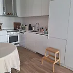 Luxury In The Historic Centre Apartmán Aveiro