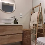 Luxury In The Historic Centre