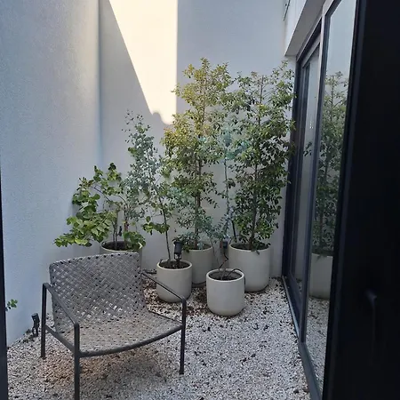 Appartement Luxury In The Historic Centre Aveiro
