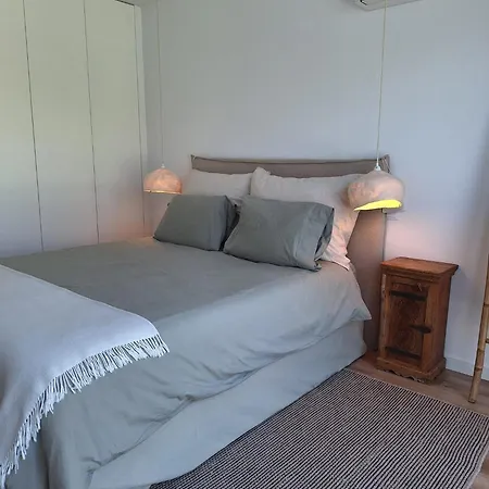 Luxury In The Historic Centre * Aveiro