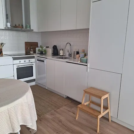 Luxury In The Historic Centre Appartement Aveiro