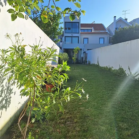 Luxury In The Historic Centre Apartament