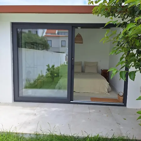 Luxury In The Historic Centre * Aveiro